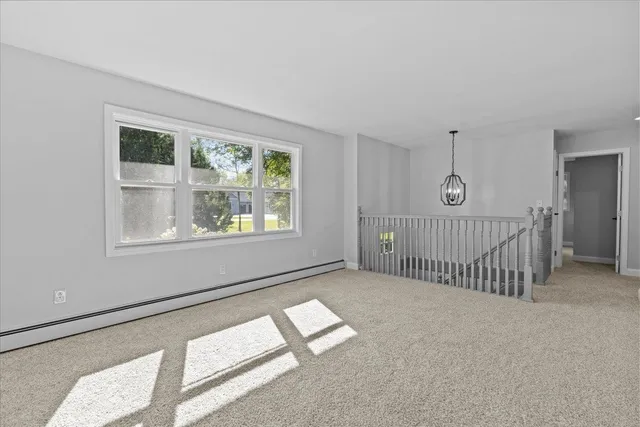 $675,000 | 1029 Old Creamery Road, Williston, VT 05495