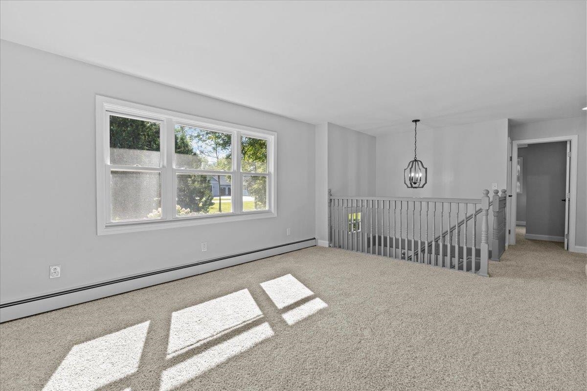 1029 Old Creamery Road Williston, VT 05495 - Photo 13 of 39