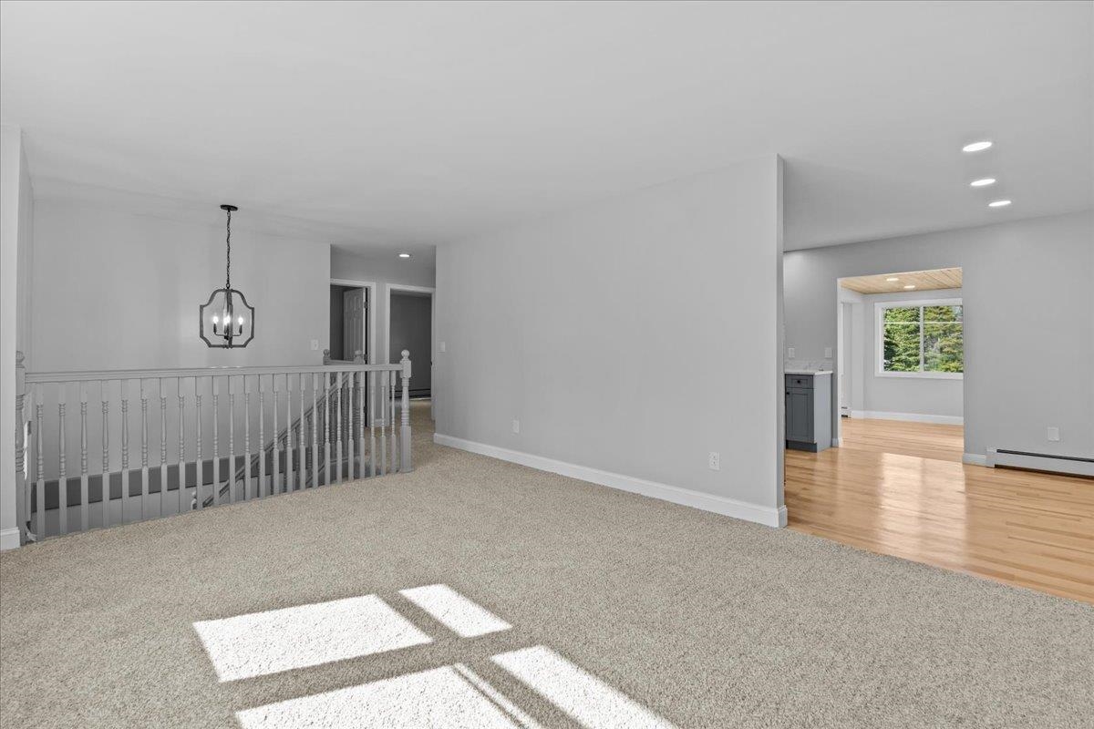 1029 Old Creamery Road Williston, VT 05495 - Photo 14 of 39