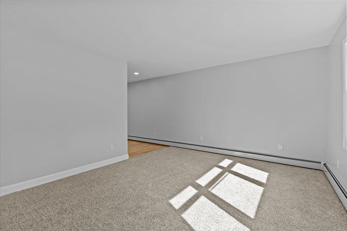 1029 Old Creamery Road Williston, VT 05495 - Photo 15 of 39