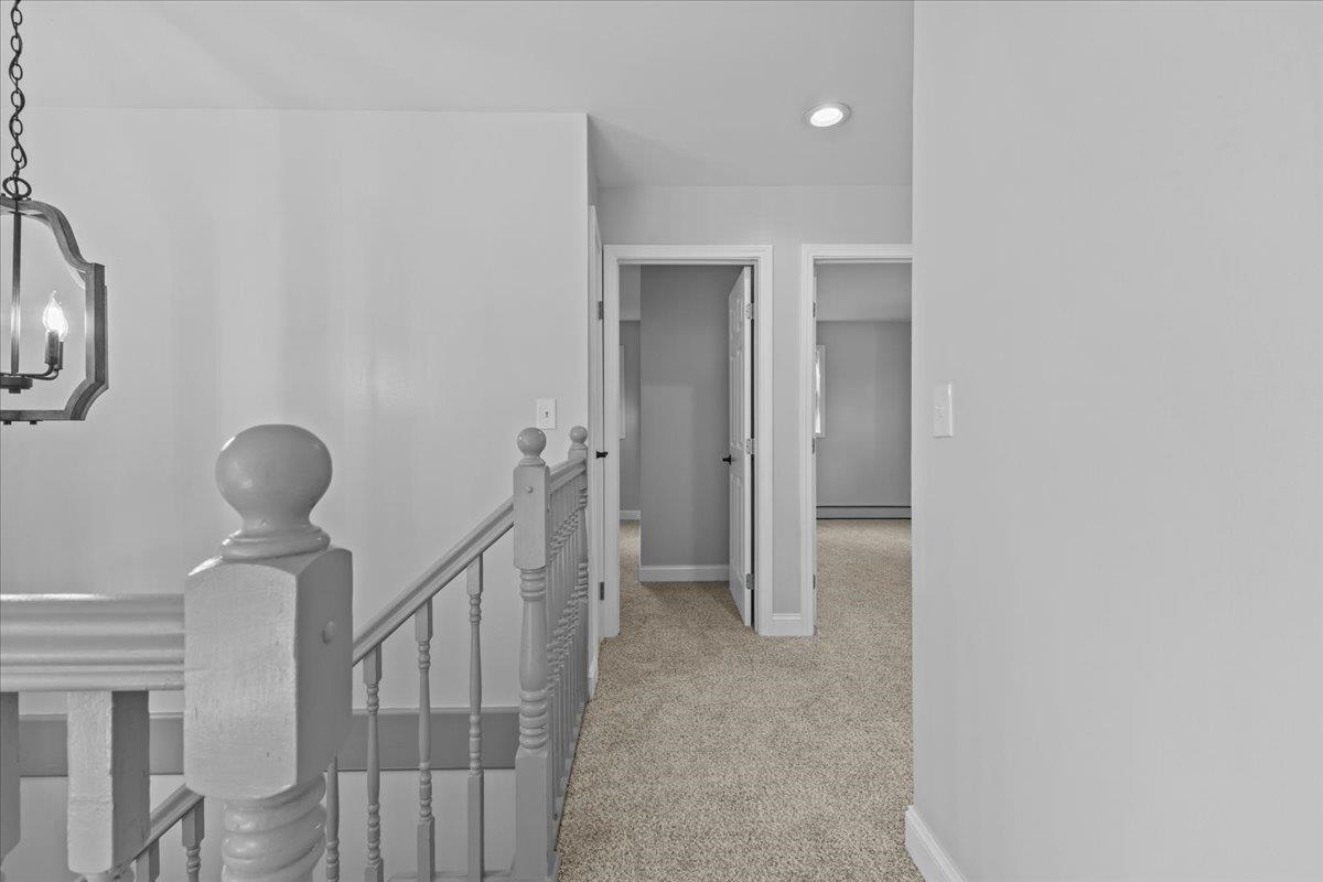 1029 Old Creamery Road Williston, VT 05495 - Photo 16 of 39