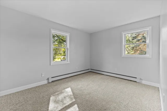 $675,000 | 1029 Old Creamery Road, Williston, VT 05495