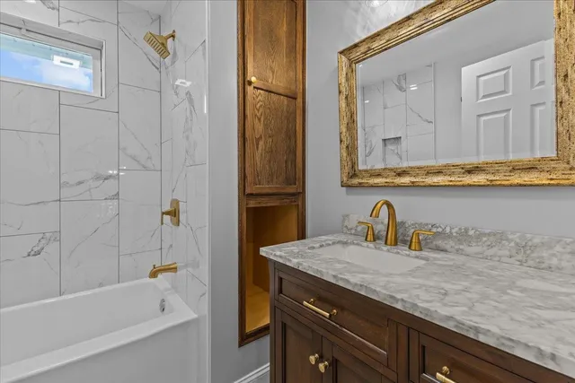 $675,000 | 1029 Old Creamery Road, Williston, VT 05495