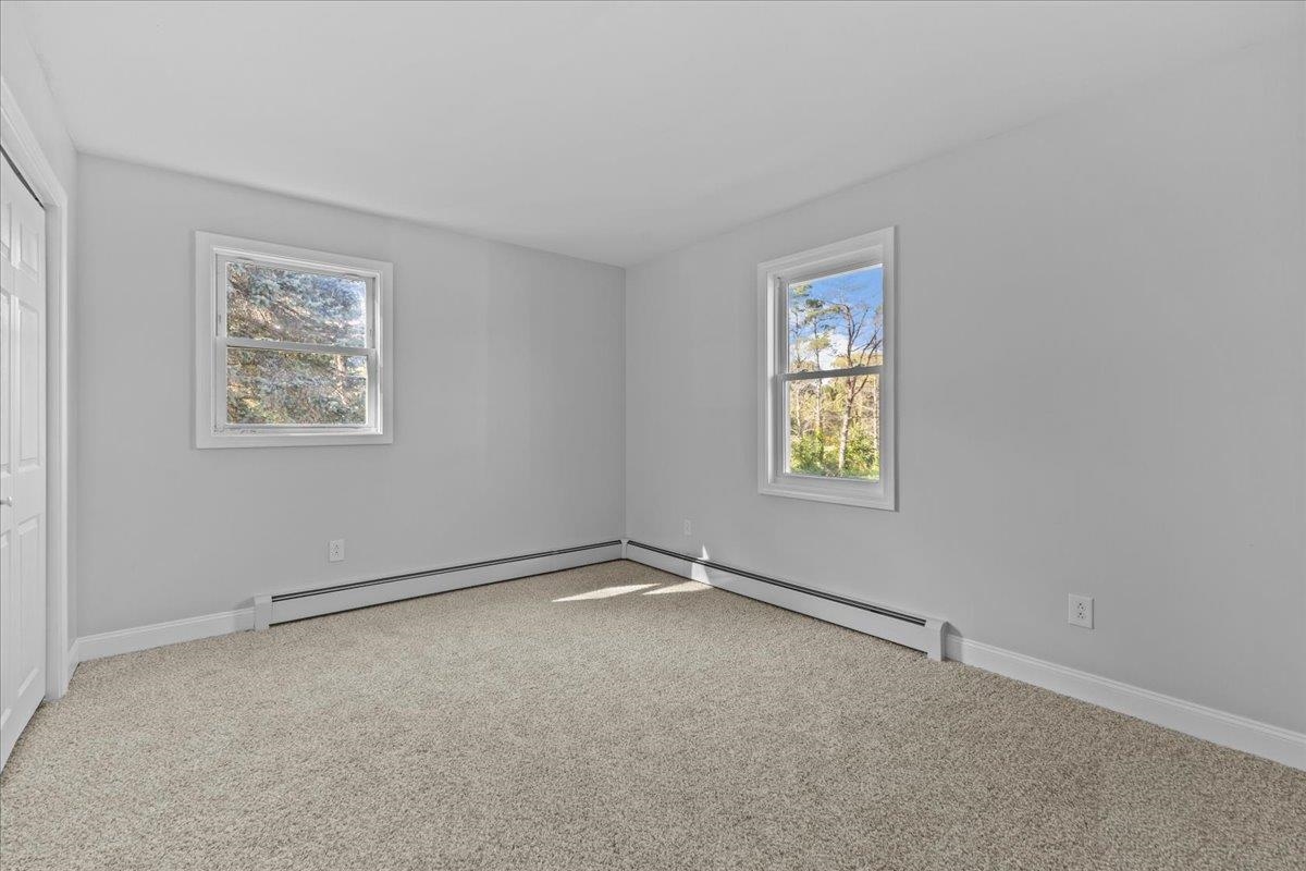 1029 Old Creamery Road Williston, VT 05495 - Photo 20 of 39