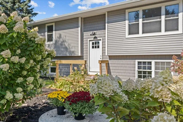 $675,000 | 1029 Old Creamery Road, Williston, VT 05495