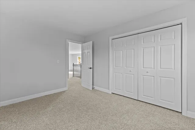 $675,000 | 1029 Old Creamery Road, Williston, VT 05495