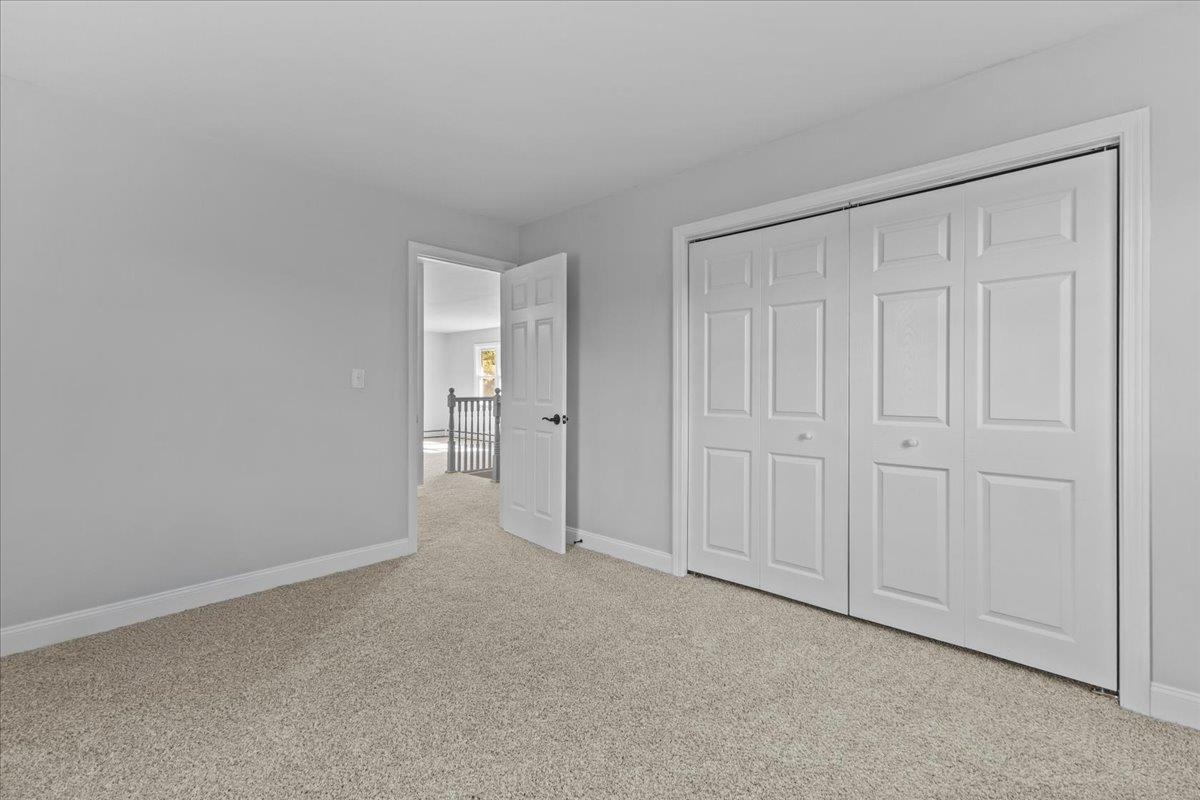 1029 Old Creamery Road Williston, VT 05495 - Photo 21 of 39