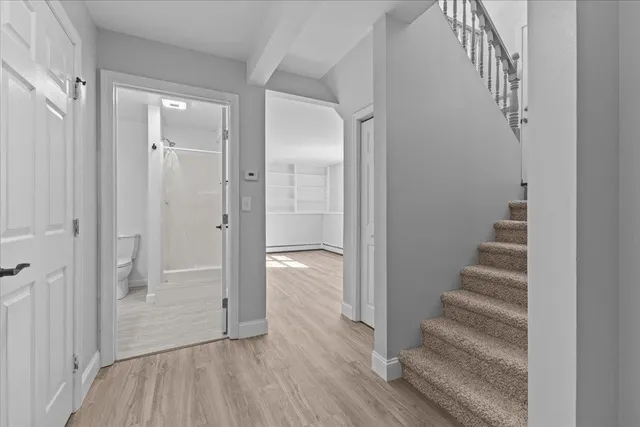 $675,000 | 1029 Old Creamery Road, Williston, VT 05495