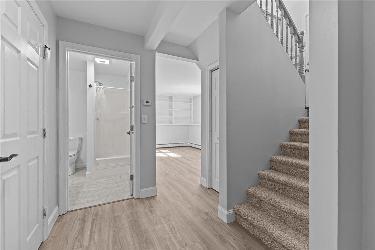 1029 Old Creamery Road Williston, VT 05495 - Photo 22 of 39