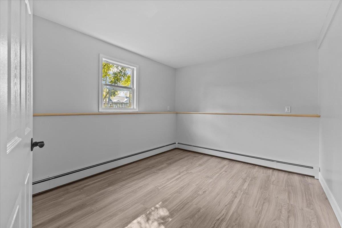 1029 Old Creamery Road Williston, VT 05495 - Photo 23 of 39