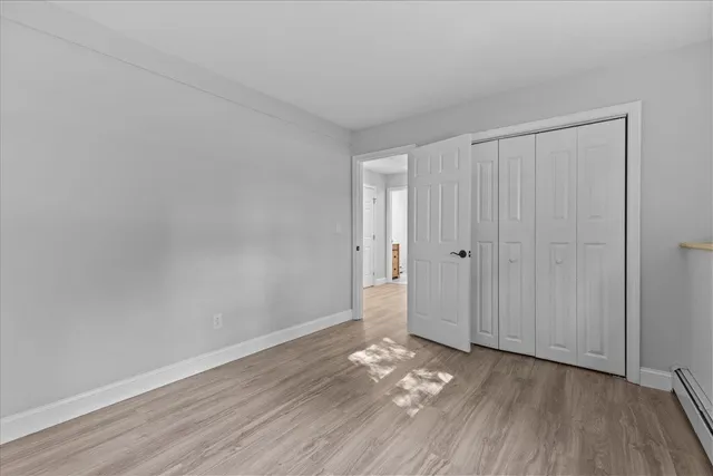 $675,000 | 1029 Old Creamery Road, Williston, VT 05495