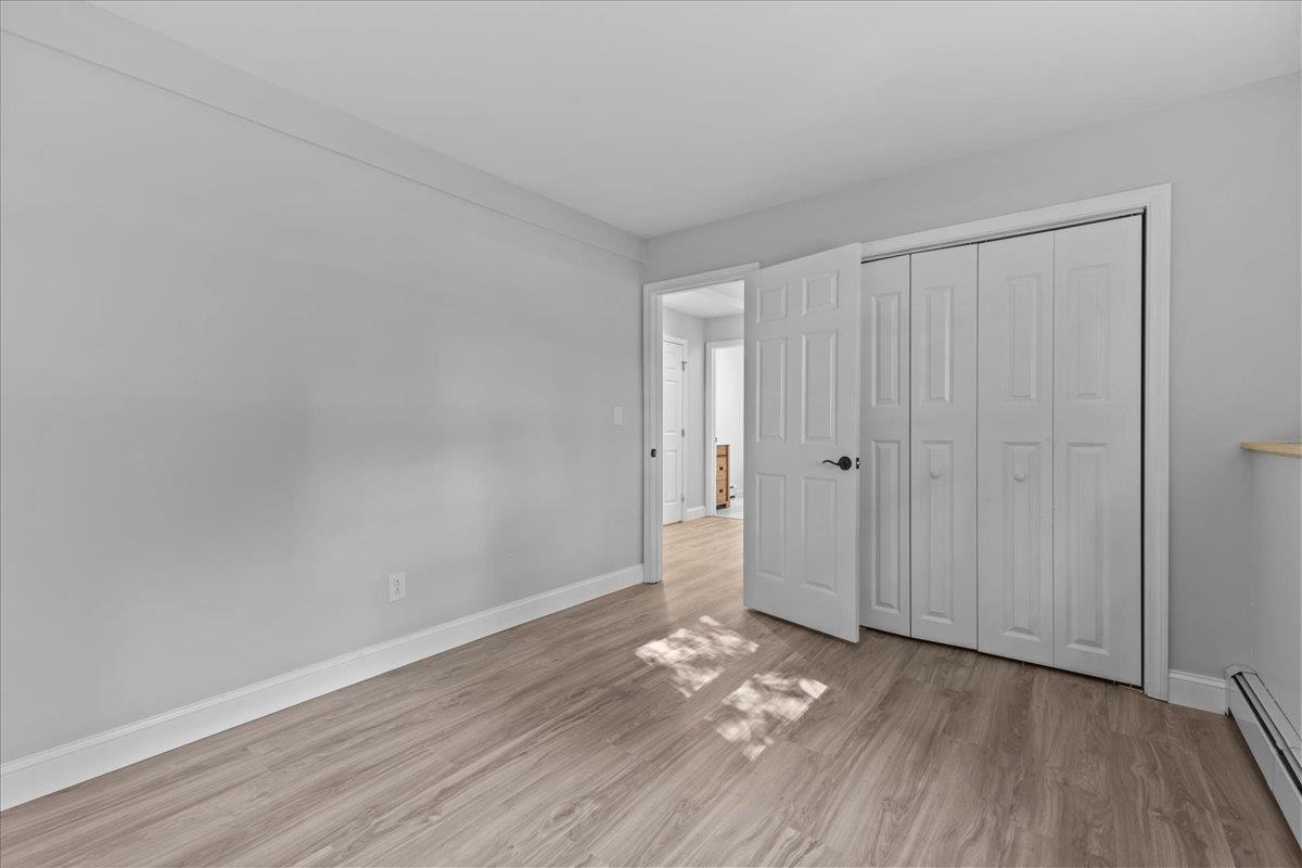 1029 Old Creamery Road Williston, VT 05495 - Photo 24 of 39