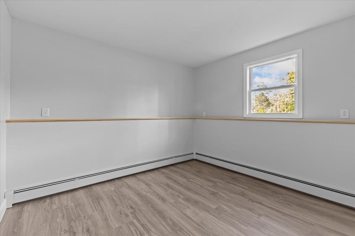 1029 Old Creamery Road Williston, VT 05495 - Photo 25 of 39