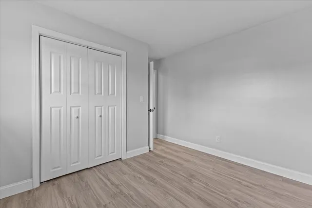 $675,000 | 1029 Old Creamery Road, Williston, VT 05495