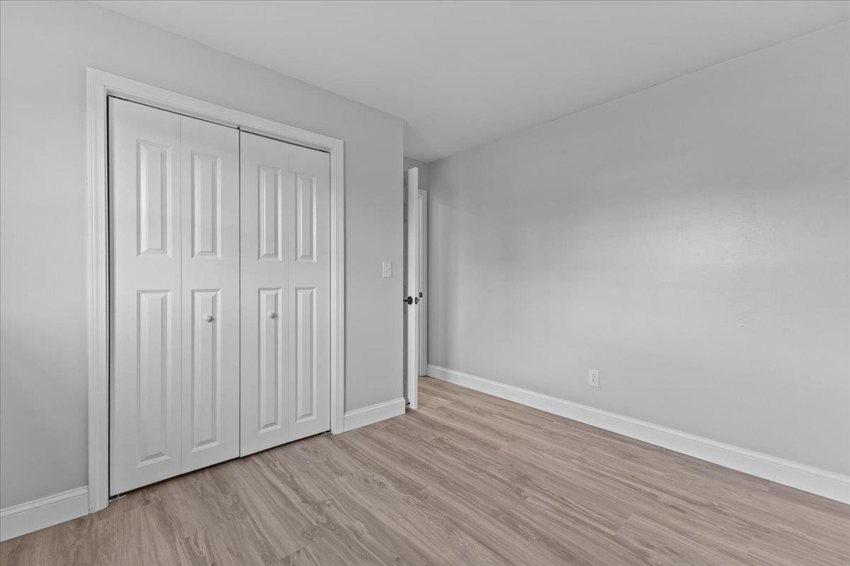 1029 Old Creamery Road Williston, VT 05495 - Photo 26 of 39