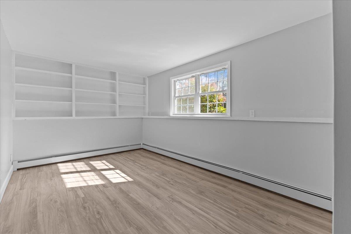 1029 Old Creamery Road Williston, VT 05495 - Photo 27 of 39