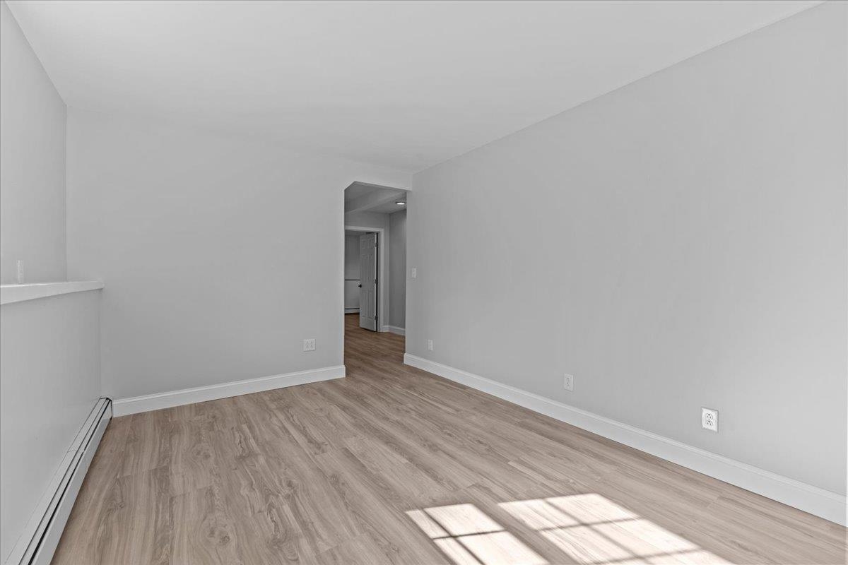 1029 Old Creamery Road Williston, VT 05495 - Photo 28 of 39