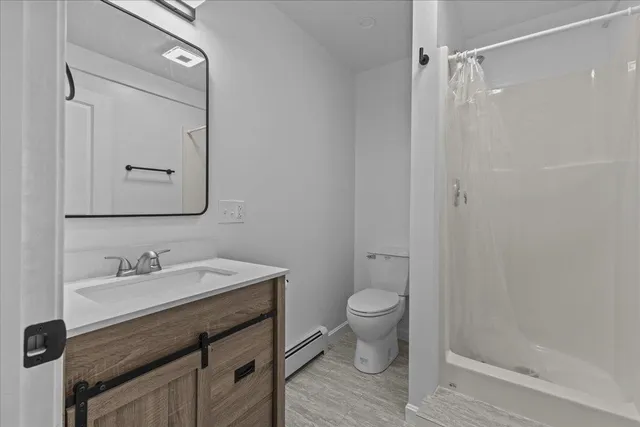 $675,000 | 1029 Old Creamery Road, Williston, VT 05495