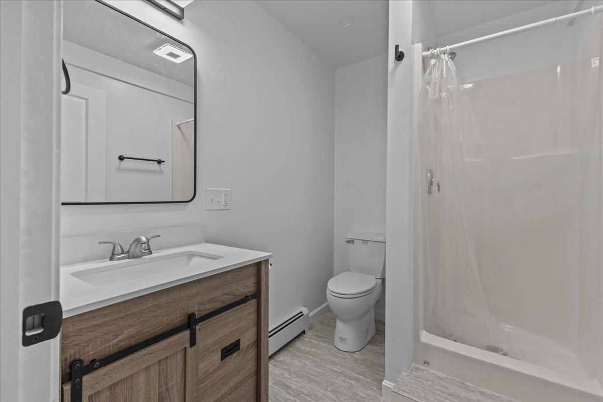 1029 Old Creamery Road Williston, VT 05495 - Photo 29 of 39