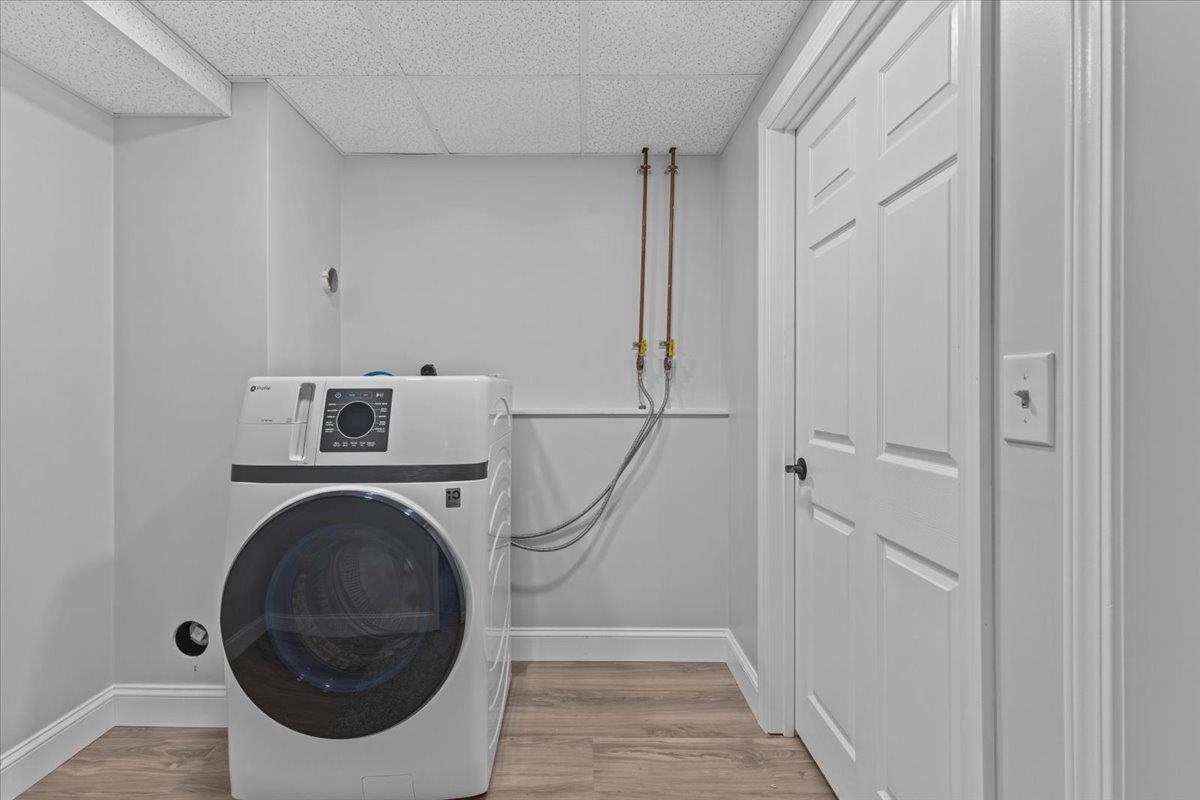 1029 Old Creamery Road Williston, VT 05495 - Photo 30 of 39