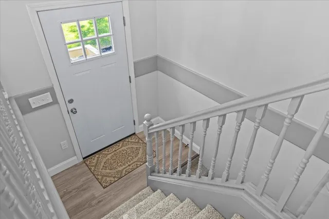 $675,000 | 1029 Old Creamery Road, Williston, VT 05495