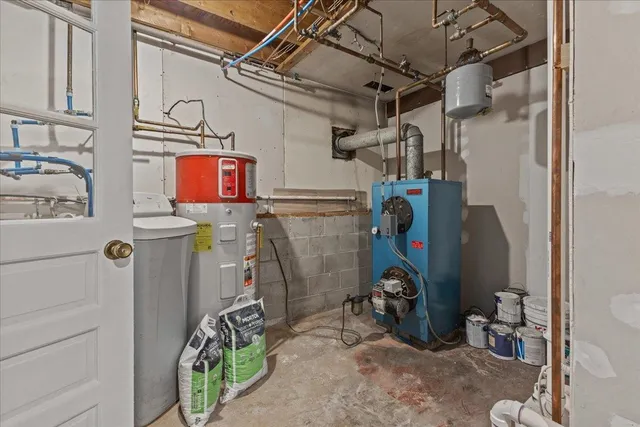 $675,000 | 1029 Old Creamery Road, Williston, VT 05495