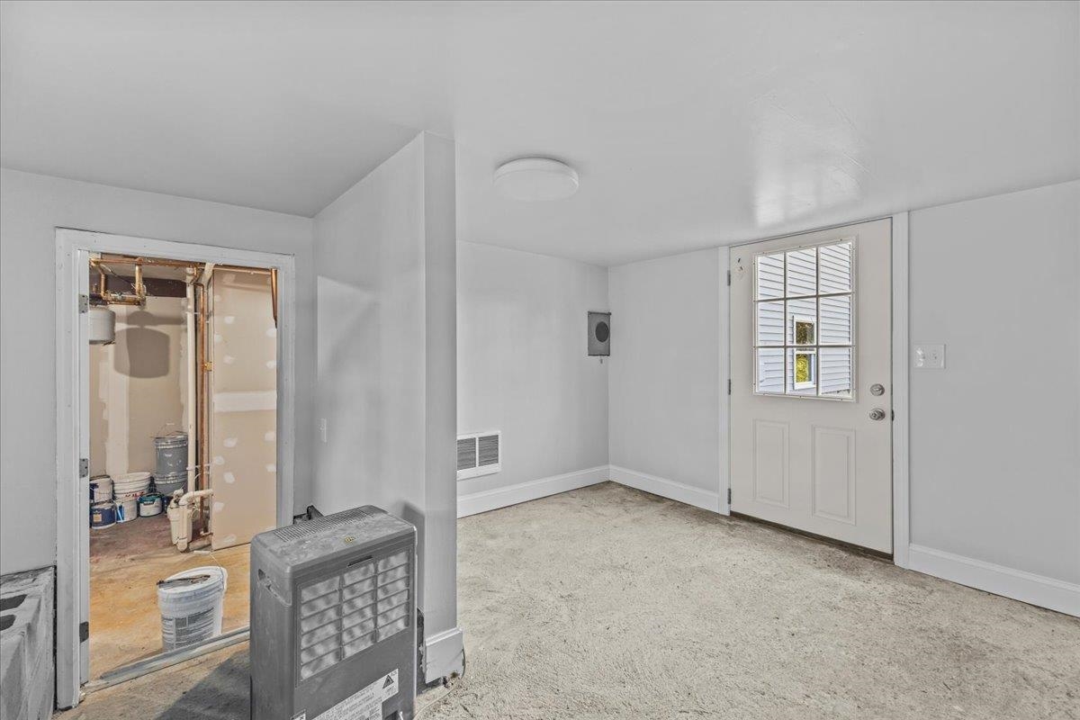 1029 Old Creamery Road Williston, VT 05495 - Photo 32 of 39