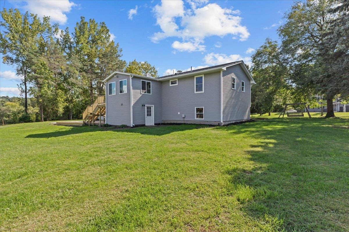 1029 Old Creamery Road Williston, VT 05495 - Photo 36 of 39