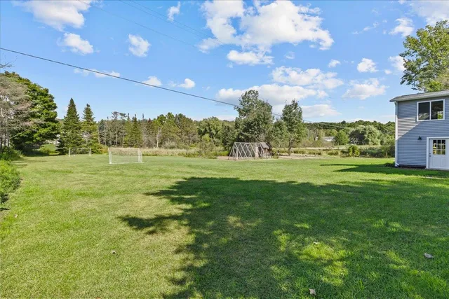 $675,000 | 1029 Old Creamery Road, Williston, VT 05495