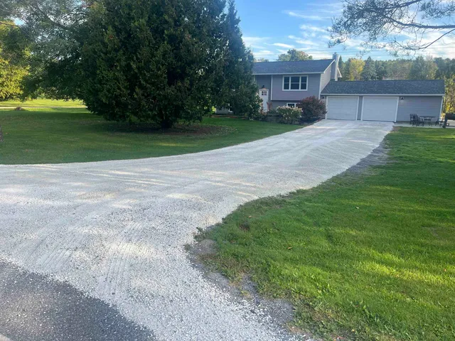 $675,000 | 1029 Old Creamery Road, Williston, VT 05495