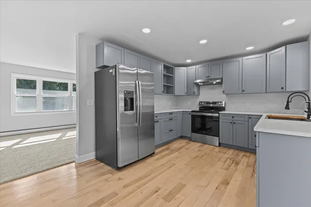 $675,000 | 1029 Old Creamery Road, Williston, VT 05495