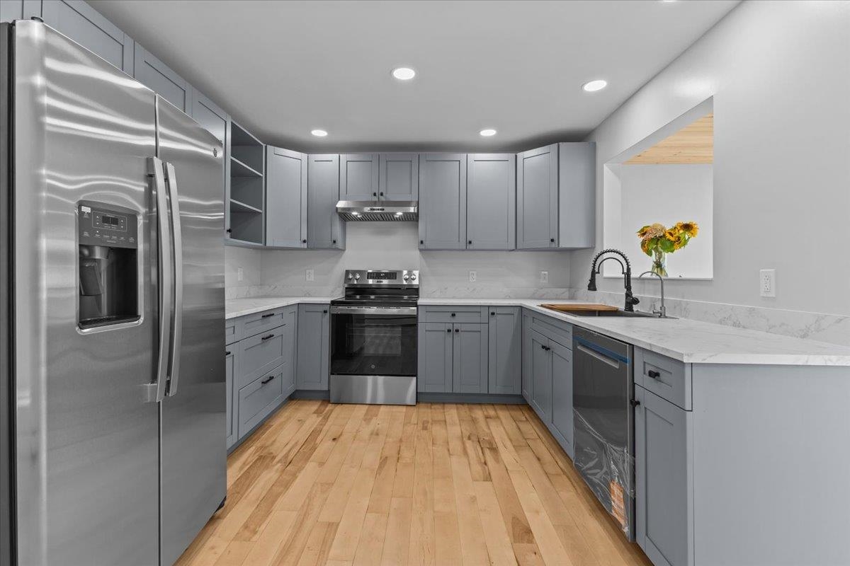 1029 Old Creamery Road Williston, VT 05495 - Photo 6 of 39