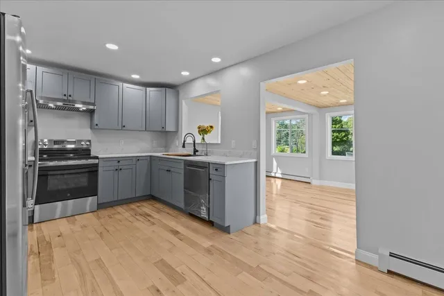 $675,000 | 1029 Old Creamery Road, Williston, VT 05495