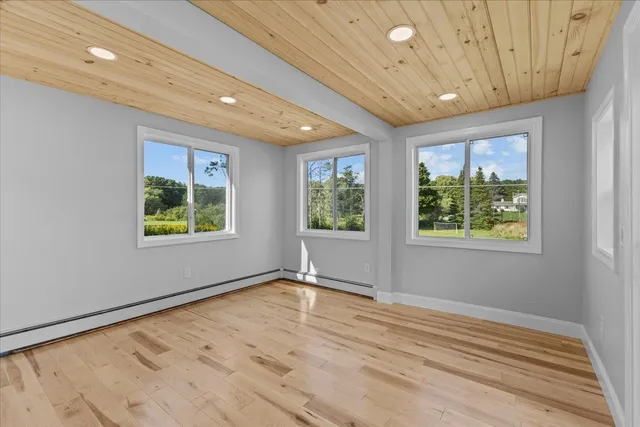 $675,000 | 1029 Old Creamery Road, Williston, VT 05495