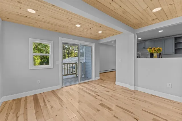 $675,000 | 1029 Old Creamery Road, Williston, VT 05495