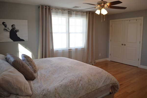 14 Union Street, Unit 14 Needham, MA 02494 - Photo 12 of 22 Gallery Image 12