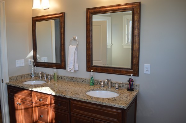 14 Union Street, Unit 14 Needham, MA 02494 - Photo 13 of 22 Gallery Image 13