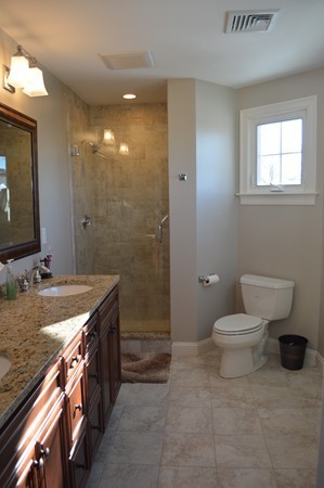 14 Union Street, Unit 14 Needham, MA 02494 - Photo 14 of 22 Gallery Image 14