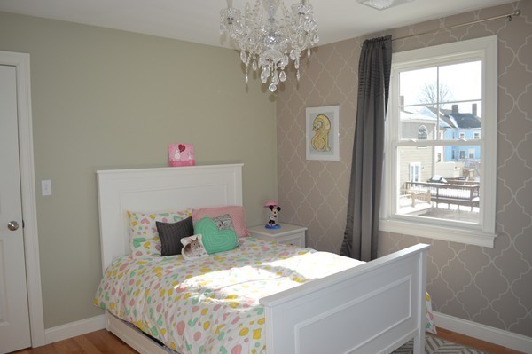 14 Union Street, Unit 14 Needham, MA 02494 - Photo 15 of 22 Gallery Image 15