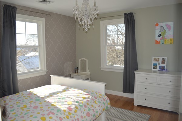 14 Union Street, Unit 14 Needham, MA 02494 - Photo 16 of 22 Gallery Image 16