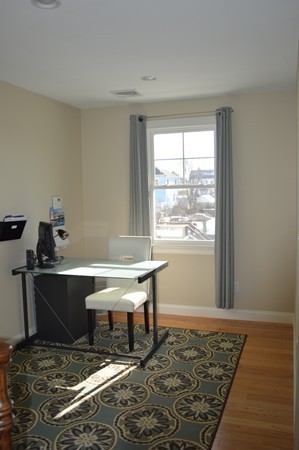 14 Union Street, Unit 14 Needham, MA 02494 - Photo 17 of 22 Gallery Image 17