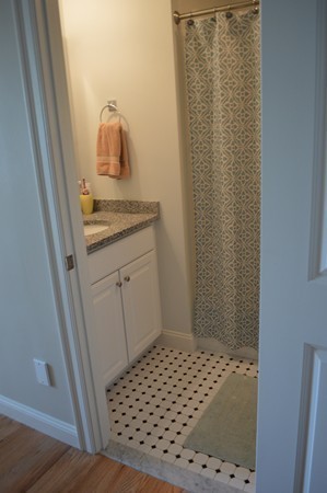 14 Union Street, Unit 14 Needham, MA 02494 - Photo 18 of 22 Gallery Image 18
