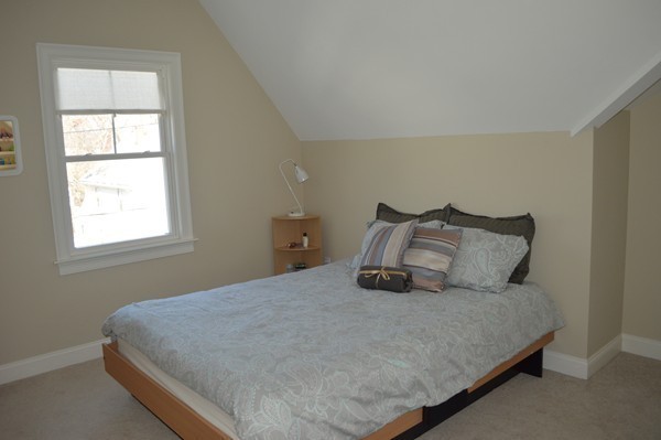 14 Union Street, Unit 14 Needham, MA 02494 - Photo 19 of 22 Gallery Image 19