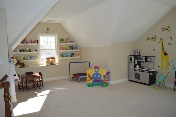 14 Union Street, Unit 14 Needham, MA 02494 - Photo 20 of 22 Gallery Image 20