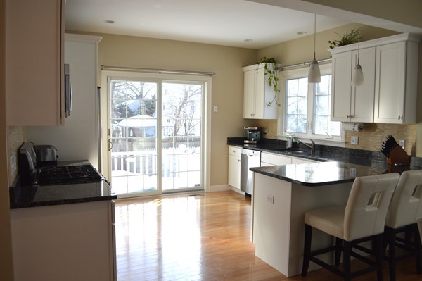 14 Union Street, Unit 14 Needham, MA 02494 - Photo 2 of 22 Gallery Image 2