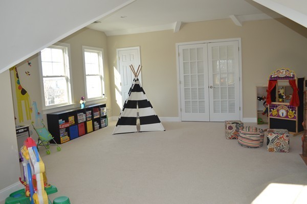 14 Union Street, Unit 14 Needham, MA 02494 - Photo 21 of 22 Gallery Image 21