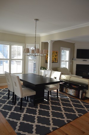 14 Union Street, Unit 14 Needham, MA 02494 - Photo 4 of 22 Gallery Image 4