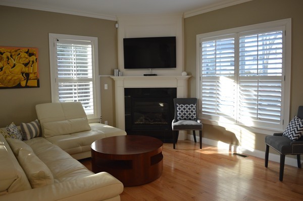 14 Union Street, Unit 14 Needham, MA 02494 - Photo 5 of 22 Gallery Image 5