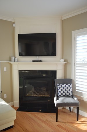 14 Union Street, Unit 14 Needham, MA 02494 - Photo 6 of 22 Gallery Image 6