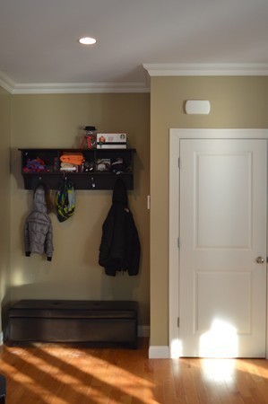 14 Union Street, Unit 14 Needham, MA 02494 - Photo 7 of 22 Gallery Image 7